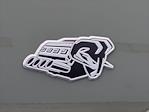 New 2026 Ram 1500 Big Horn Crew Cab for sale #260082 - photo 30
