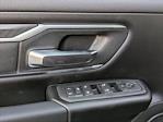 New 2026 Ram 1500 Big Horn Crew Cab for sale #260090 - photo 11