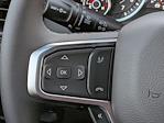 New 2026 Ram 1500 Big Horn Crew Cab for sale #260090 - photo 12