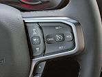 New 2026 Ram 1500 Big Horn Crew Cab for sale #260090 - photo 13