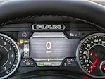 New 2026 Ram 1500 Big Horn Crew Cab for sale #260090 - photo 14