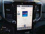 New 2026 Ram 1500 Big Horn Crew Cab for sale #260090 - photo 18