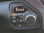 New 2026 Ram 1500 Big Horn Crew Cab for sale #260090 - photo 20