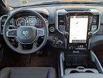 New 2026 Ram 1500 Big Horn Crew Cab for sale #260090 - photo 23