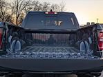 New 2026 Ram 1500 Big Horn Crew Cab for sale #260090 - photo 25