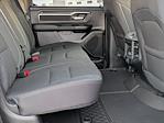 New 2026 Ram 1500 Big Horn Crew Cab for sale #260090 - photo 26