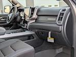 New 2026 Ram 1500 Big Horn Crew Cab for sale #260090 - photo 28