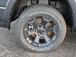 New 2026 Ram 1500 Big Horn Crew Cab for sale #260090 - photo 29