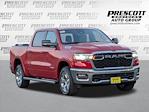 New 2026 Ram 1500 Big Horn Crew Cab for sale #260096 - photo 1