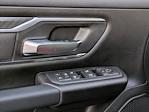 New 2026 Ram 1500 Big Horn Crew Cab for sale #260096 - photo 10