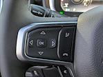 New 2026 Ram 1500 Big Horn Crew Cab for sale #260096 - photo 11