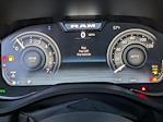 New 2026 Ram 1500 Big Horn Crew Cab for sale #260096 - photo 13