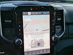 New 2026 Ram 1500 Big Horn Crew Cab for sale #260096 - photo 14