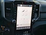 New 2026 Ram 1500 Big Horn Crew Cab for sale #260096 - photo 16