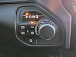 New 2026 Ram 1500 Big Horn Crew Cab for sale #260096 - photo 17