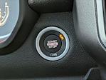 New 2026 Ram 1500 Big Horn Crew Cab for sale #260096 - photo 18