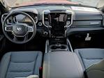 New 2026 Ram 1500 Big Horn Crew Cab for sale #260096 - photo 19