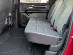 New 2026 Ram 1500 Big Horn Crew Cab for sale #260096 - photo 20