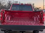 New 2026 Ram 1500 Big Horn Crew Cab for sale #260096 - photo 21