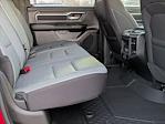 New 2026 Ram 1500 Big Horn Crew Cab for sale #260096 - photo 22