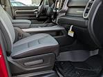New 2026 Ram 1500 Big Horn Crew Cab for sale #260096 - photo 23