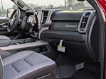 New 2026 Ram 1500 Big Horn Crew Cab for sale #260096 - photo 24