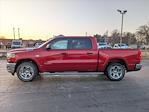 New 2026 Ram 1500 Big Horn Crew Cab for sale #260096 - photo 4
