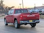 New 2026 Ram 1500 Big Horn Crew Cab for sale #260096 - photo 5