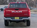 New 2026 Ram 1500 Big Horn Crew Cab for sale #260096 - photo 6