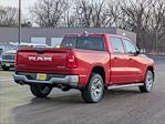 New 2026 Ram 1500 Big Horn Crew Cab for sale #260096 - photo 7