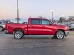 New 2026 Ram 1500 Big Horn Crew Cab for sale #260096 - photo 8