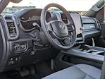New 2026 Ram 1500 Big Horn Crew Cab for sale #260096 - photo 9