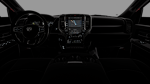 New 2026 Ram 2500 Tradesman Crew Cab for sale #260105 - photo 6
