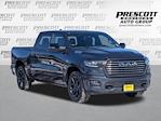 New 2026 Ram 1500 Laramie Crew Cab for sale #260107 - photo 1