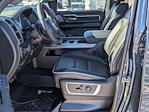 New 2026 Ram 1500 Laramie Crew Cab for sale #260107 - photo 10