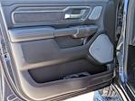 New 2026 Ram 1500 Laramie Crew Cab for sale #260107 - photo 11
