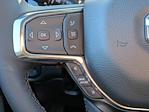 New 2026 Ram 1500 Laramie Crew Cab for sale #260107 - photo 12