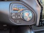 New 2026 Ram 1500 Laramie Crew Cab for sale #260107 - photo 19