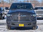 New 2026 Ram 1500 Laramie Crew Cab for sale #260107 - photo 2