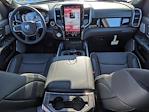 New 2026 Ram 1500 Laramie Crew Cab for sale #260107 - photo 21