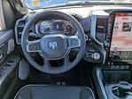 New 2026 Ram 1500 Laramie Crew Cab for sale #260107 - photo 22