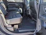 New 2026 Ram 1500 Laramie Crew Cab for sale #260107 - photo 26