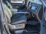 New 2026 Ram 1500 Laramie Crew Cab for sale #260107 - photo 27