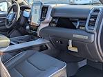 New 2026 Ram 1500 Laramie Crew Cab for sale #260107 - photo 28