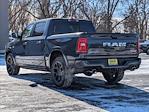 New 2026 Ram 1500 Laramie Crew Cab for sale #260107 - photo 5