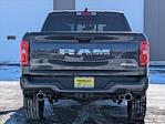 New 2026 Ram 1500 Laramie Crew Cab for sale #260107 - photo 6