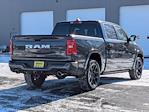 New 2026 Ram 1500 Laramie Crew Cab for sale #260107 - photo 7