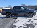 New 2026 Ram 1500 Laramie Crew Cab for sale #260107 - photo 8