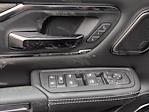 New 2026 Ram 1500 Limited Crew Cab for sale #260108 - photo 10
