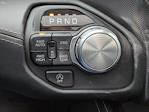 New 2026 Ram 1500 Limited Crew Cab for sale #260108 - photo 19